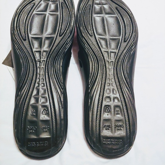 SOLD!🌺Brand New🌺 Rider Sandals - Picture 6 of 7